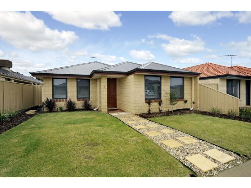 6 Chapel Street, Baldivis WA 6171