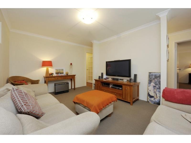 6 Chapel Street, Baldivis WA 6171