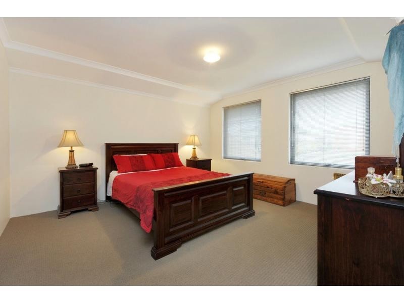 6 Chapel Street, Baldivis WA 6171