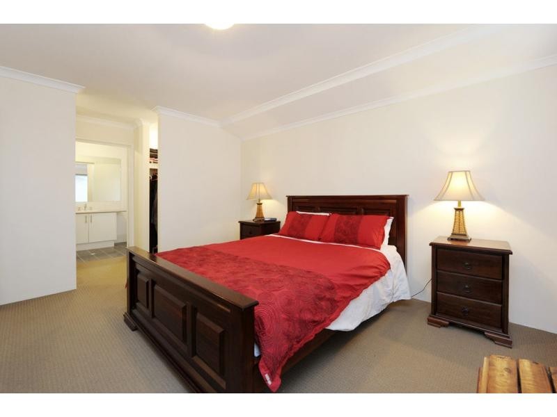 6 Chapel Street, Baldivis WA 6171