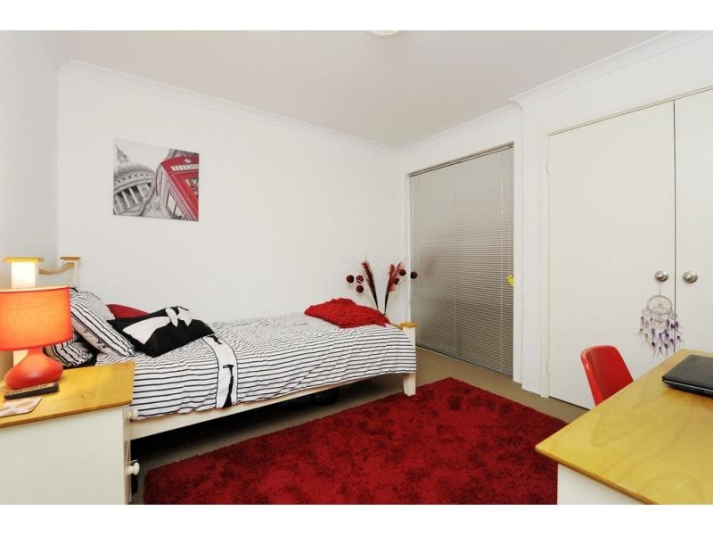 6 Chapel Street, Baldivis WA 6171