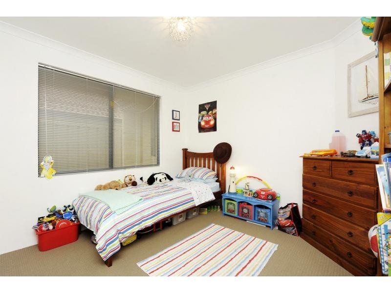 6 Chapel Street, Baldivis WA 6171