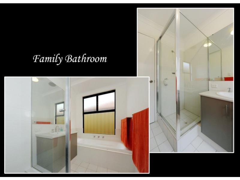 6 Chapel Street, Baldivis WA 6171