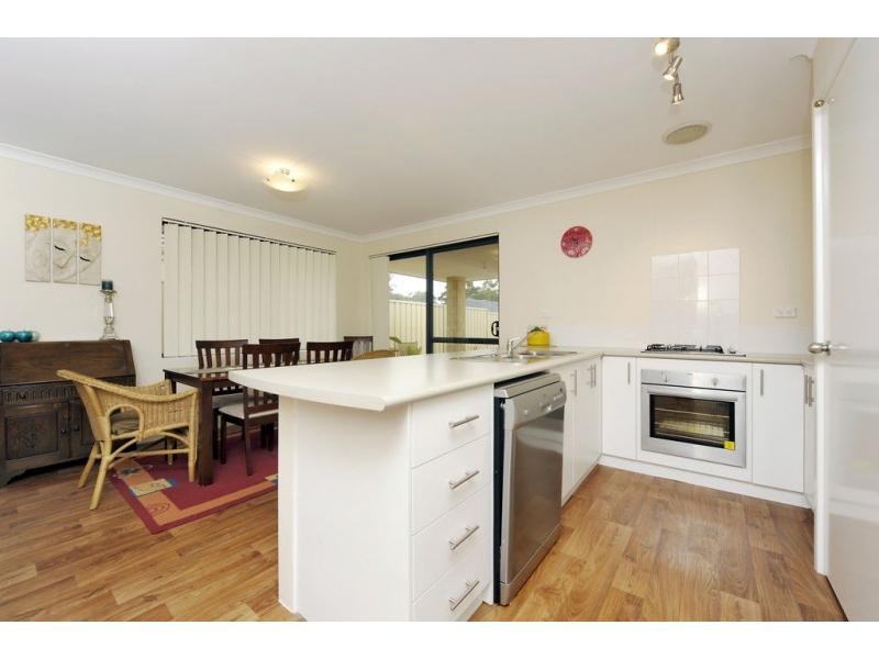 6 Chapel Street, Baldivis WA 6171