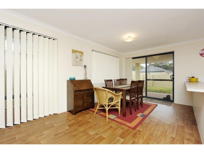 6 Chapel Street, Baldivis WA 6171