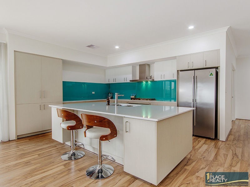 27 Cappuccino Drive, Baldivis WA 6171