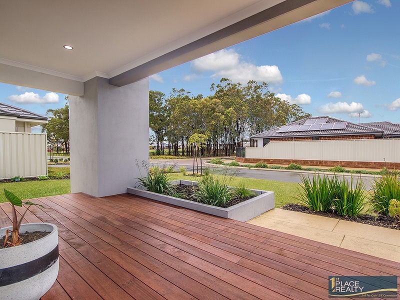 27 Cappuccino Drive, Baldivis WA 6171