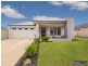 27 Cappuccino Drive, Baldivis WA 6171