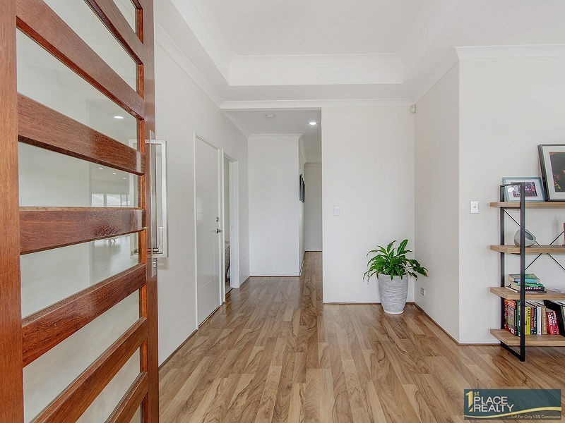 27 Cappuccino Drive, Baldivis WA 6171