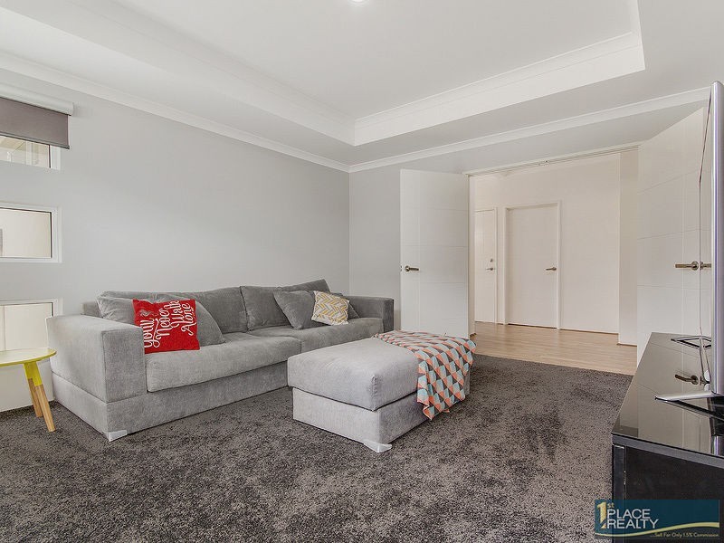 27 Cappuccino Drive, Baldivis WA 6171