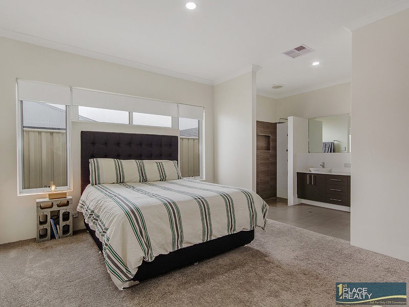 27 Cappuccino Drive, Baldivis WA 6171