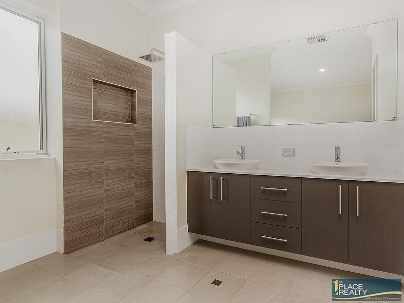 27 Cappuccino Drive, Baldivis WA 6171