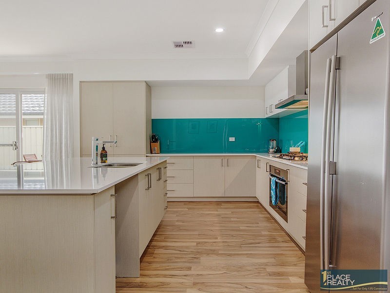 27 Cappuccino Drive, Baldivis WA 6171