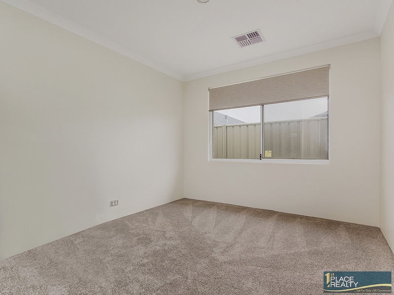 27 Cappuccino Drive, Baldivis WA 6171