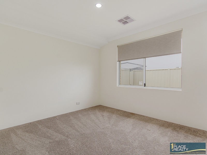 27 Cappuccino Drive, Baldivis WA 6171