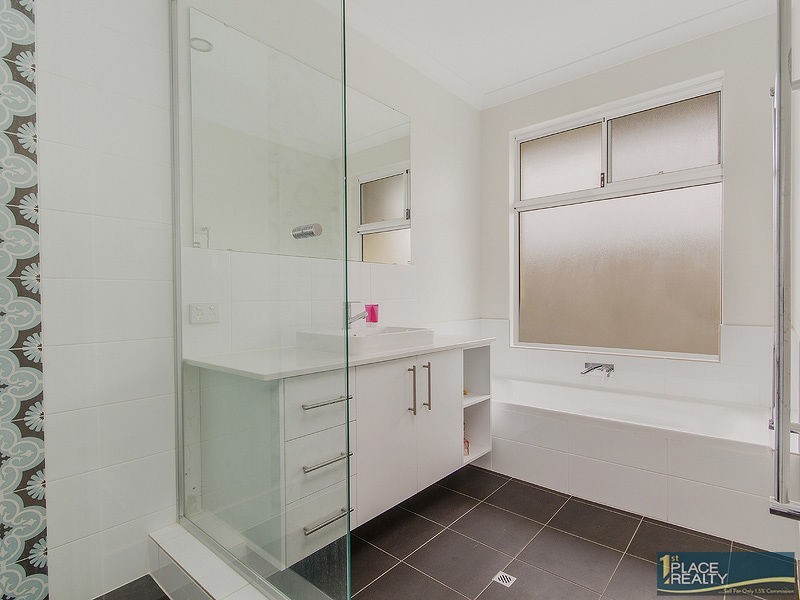 27 Cappuccino Drive, Baldivis WA 6171