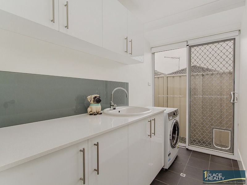 27 Cappuccino Drive, Baldivis WA 6171