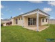 27 Cappuccino Drive, Baldivis WA 6171