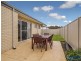 27 Cappuccino Drive, Baldivis WA 6171