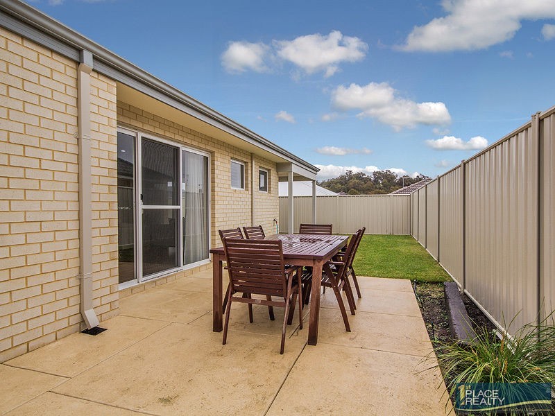 27 Cappuccino Drive, Baldivis WA 6171
