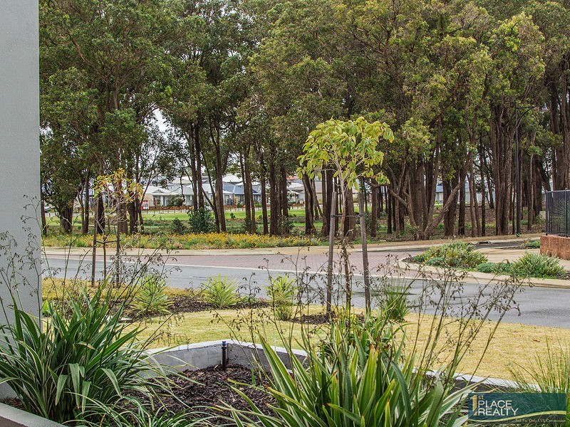 27 Cappuccino Drive, Baldivis WA 6171