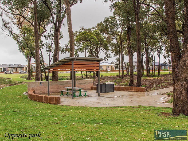 27 Cappuccino Drive, Baldivis WA 6171