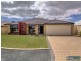 20 Highcliffe Circle, Lakelands WA 6180