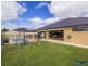 20 Highcliffe Circle, Lakelands WA 6180