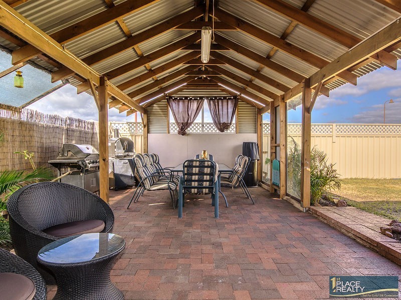 25 Wells Road, Pinjarra WA 6208