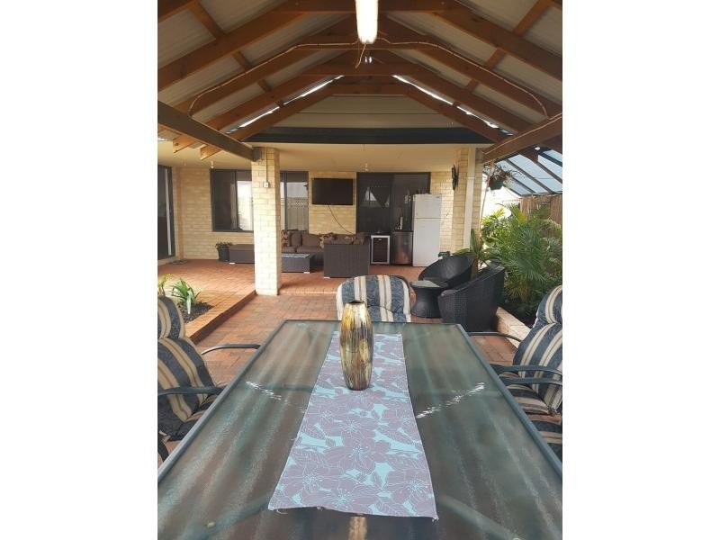 25 Wells Road, Pinjarra WA 6208