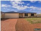 25 Wells Road, Pinjarra WA 6208