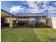 25 Wells Road, Pinjarra WA 6208