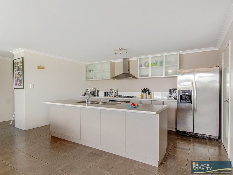 25 Wells Road, Pinjarra WA 6208