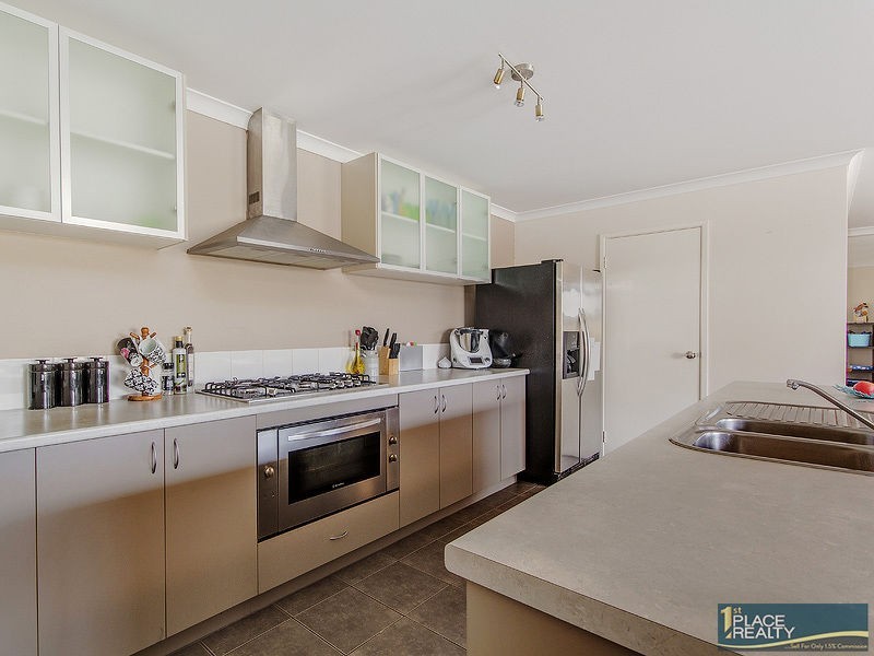 25 Wells Road, Pinjarra WA 6208