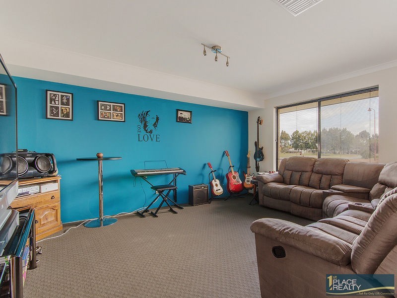 25 Wells Road, Pinjarra WA 6208