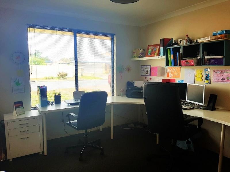 25 Wells Road, Pinjarra WA 6208