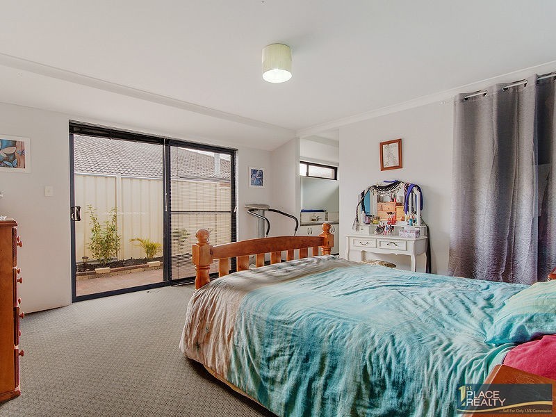 25 Wells Road, Pinjarra WA 6208