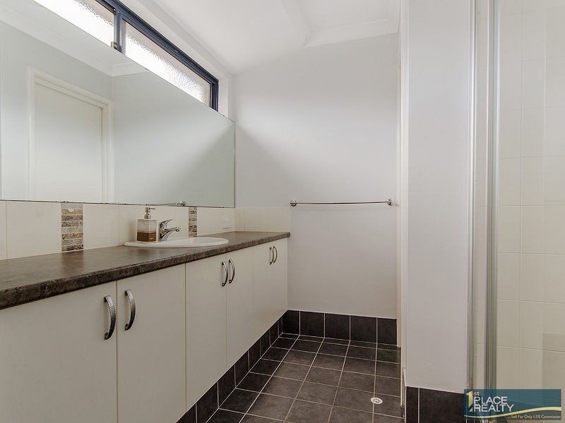 25 Wells Road, Pinjarra WA 6208