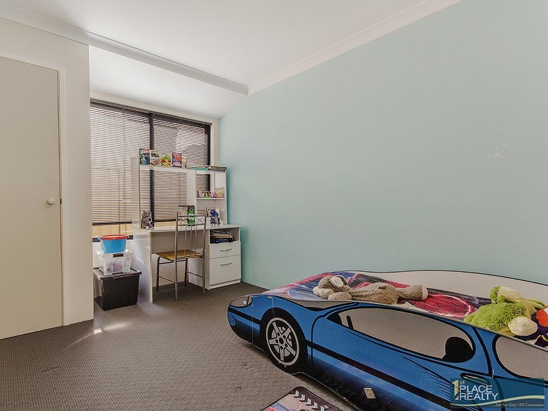 25 Wells Road, Pinjarra WA 6208