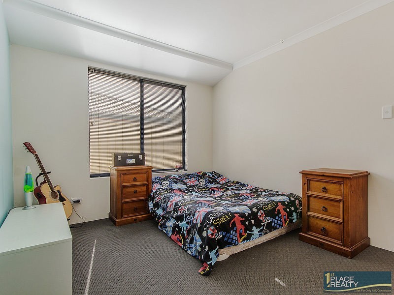 25 Wells Road, Pinjarra WA 6208