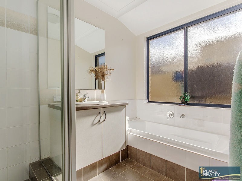 25 Wells Road, Pinjarra WA 6208