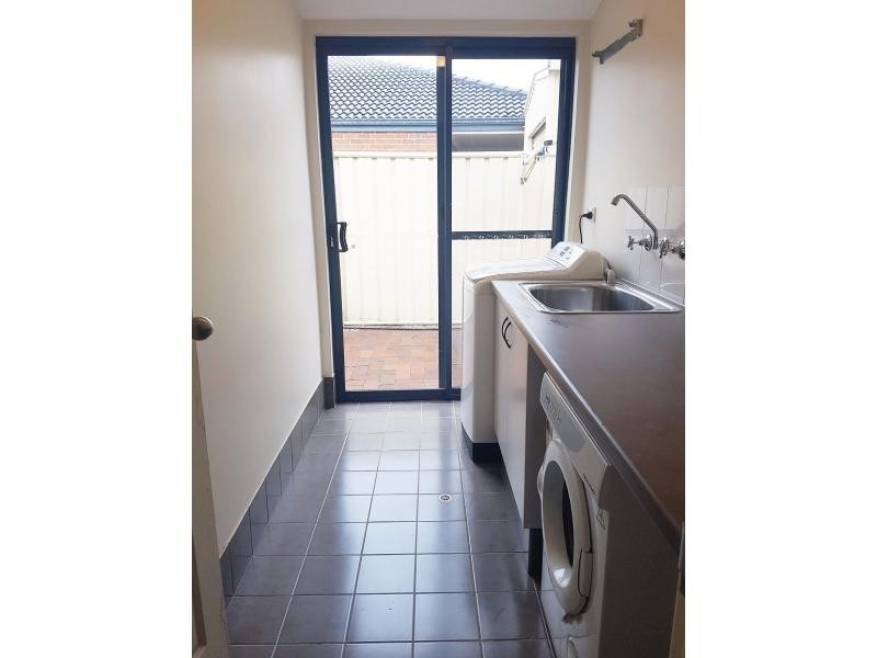 25 Wells Road, Pinjarra WA 6208