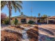 11 Osmunda Place, Pinjarra WA 6208