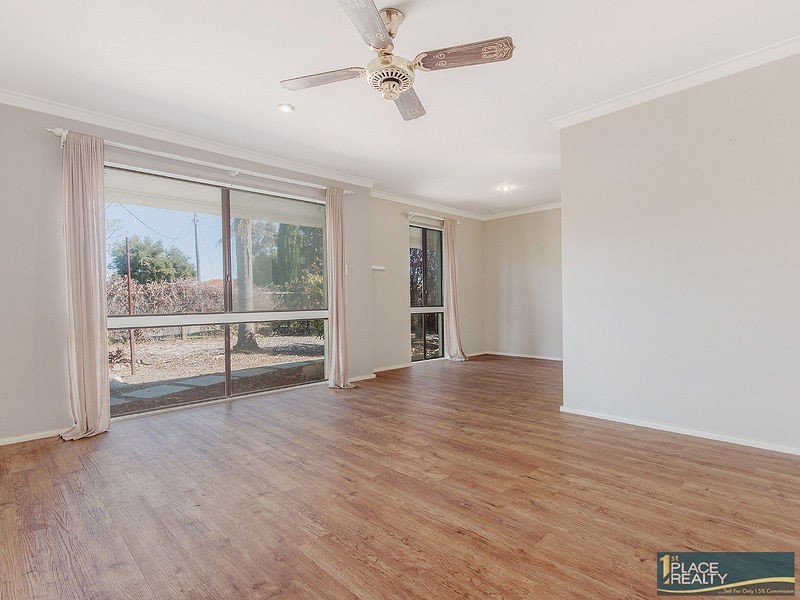 11 Osmunda Place, Pinjarra WA 6208