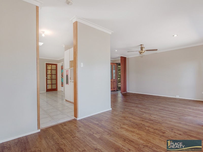 11 Osmunda Place, Pinjarra WA 6208