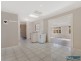 11 Osmunda Place, Pinjarra WA 6208