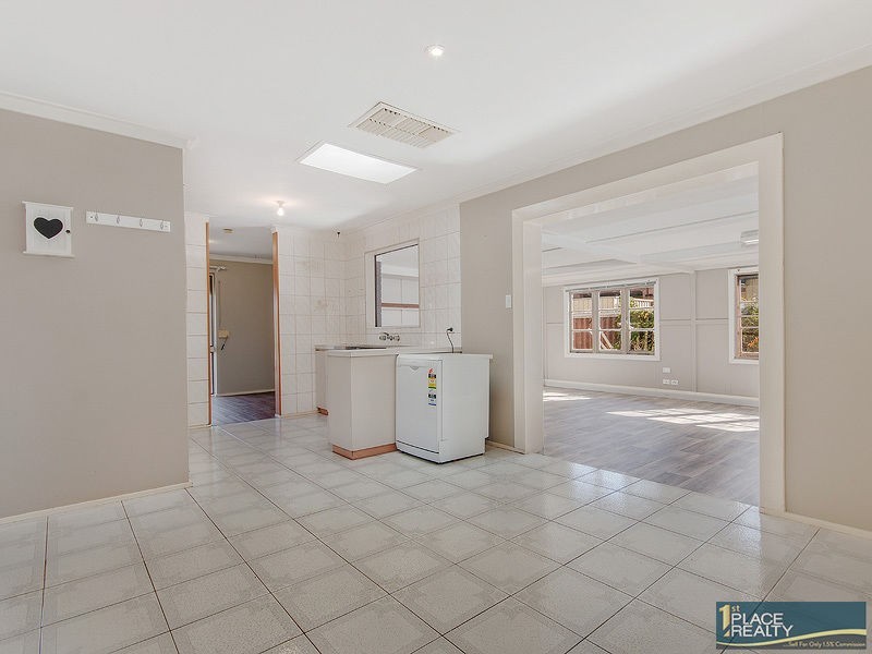 11 Osmunda Place, Pinjarra WA 6208