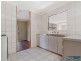 11 Osmunda Place, Pinjarra WA 6208