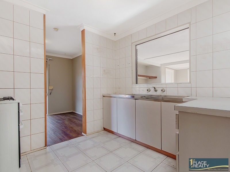 11 Osmunda Place, Pinjarra WA 6208
