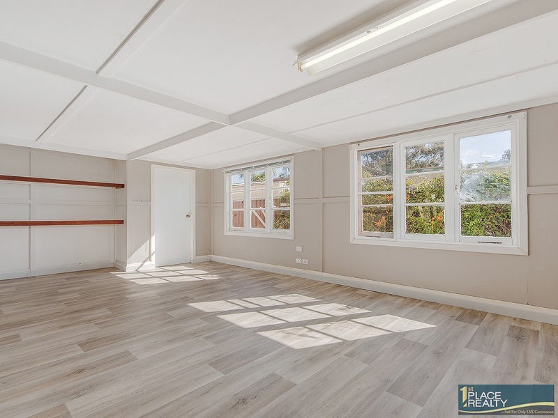 11 Osmunda Place, Pinjarra WA 6208